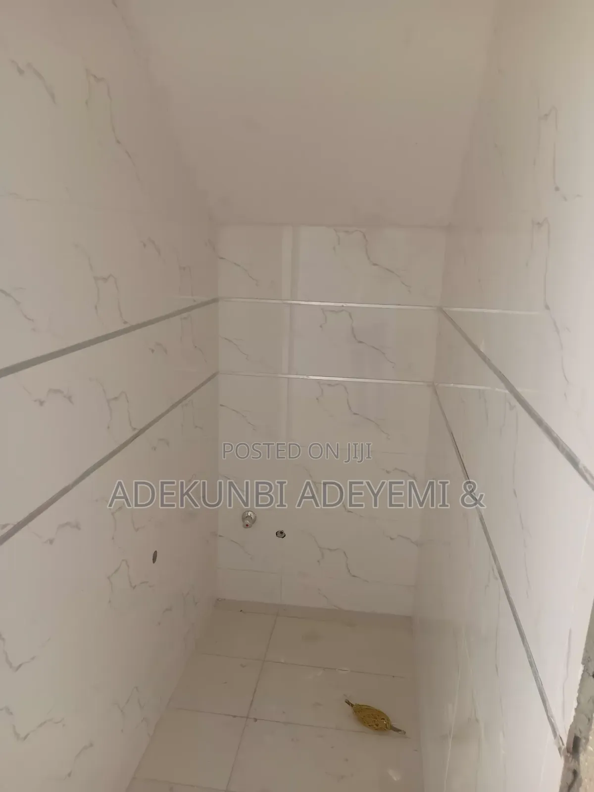 5bdrm Duplex in Katampe Extension for sale in Katampe Extension