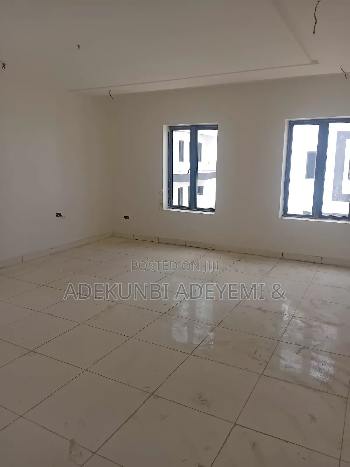 5bdrm Duplex in Katampe Extension for sale in Katampe Extension