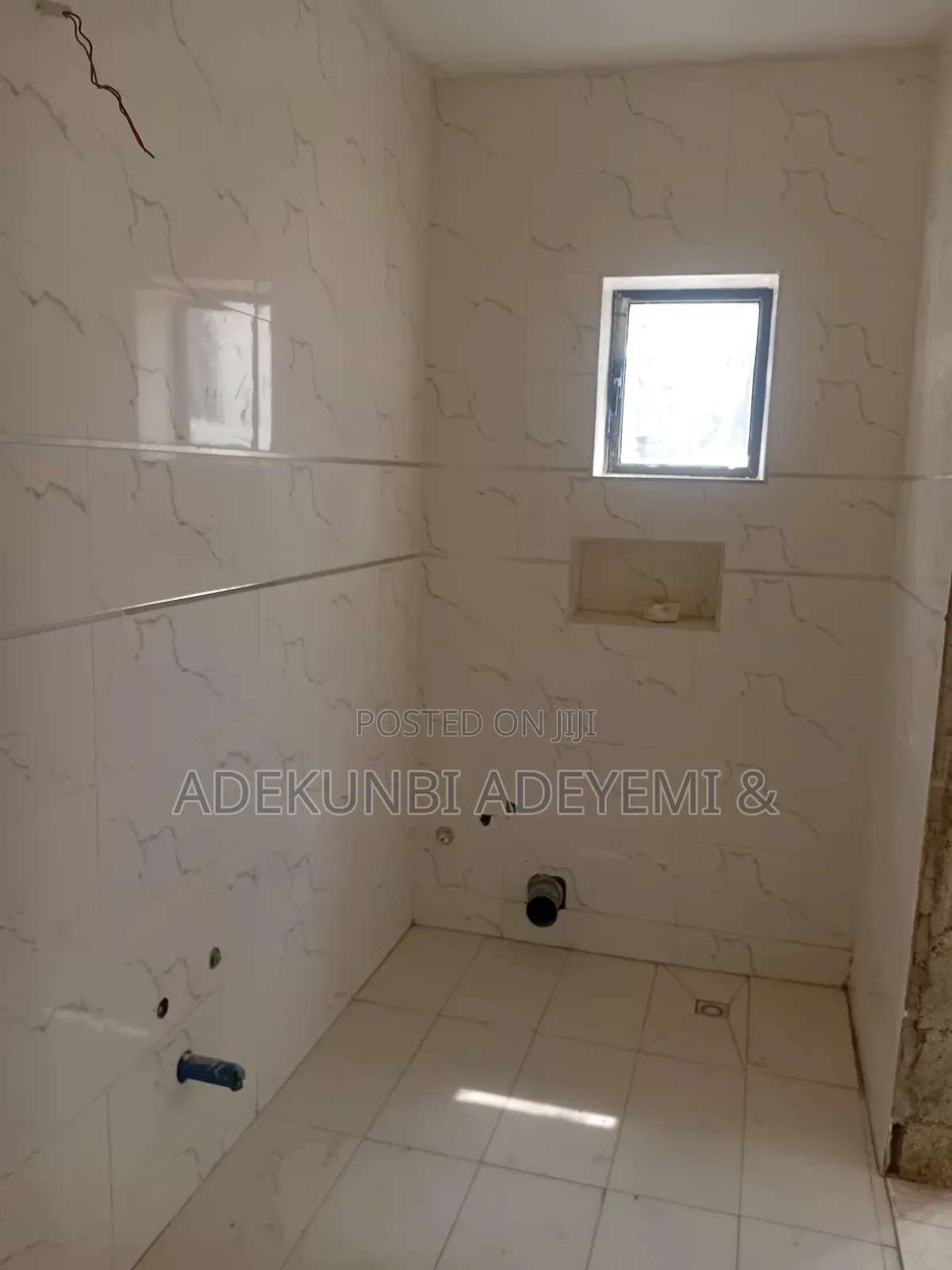 5bdrm Duplex in Katampe Extension for sale in Katampe Extension