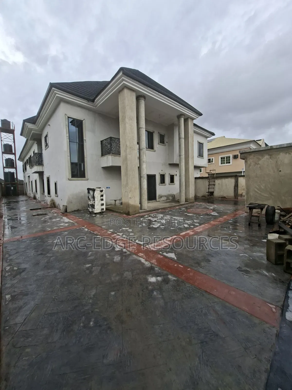 4bdrm Duplex in Apple Junction for sale in Apple Junction