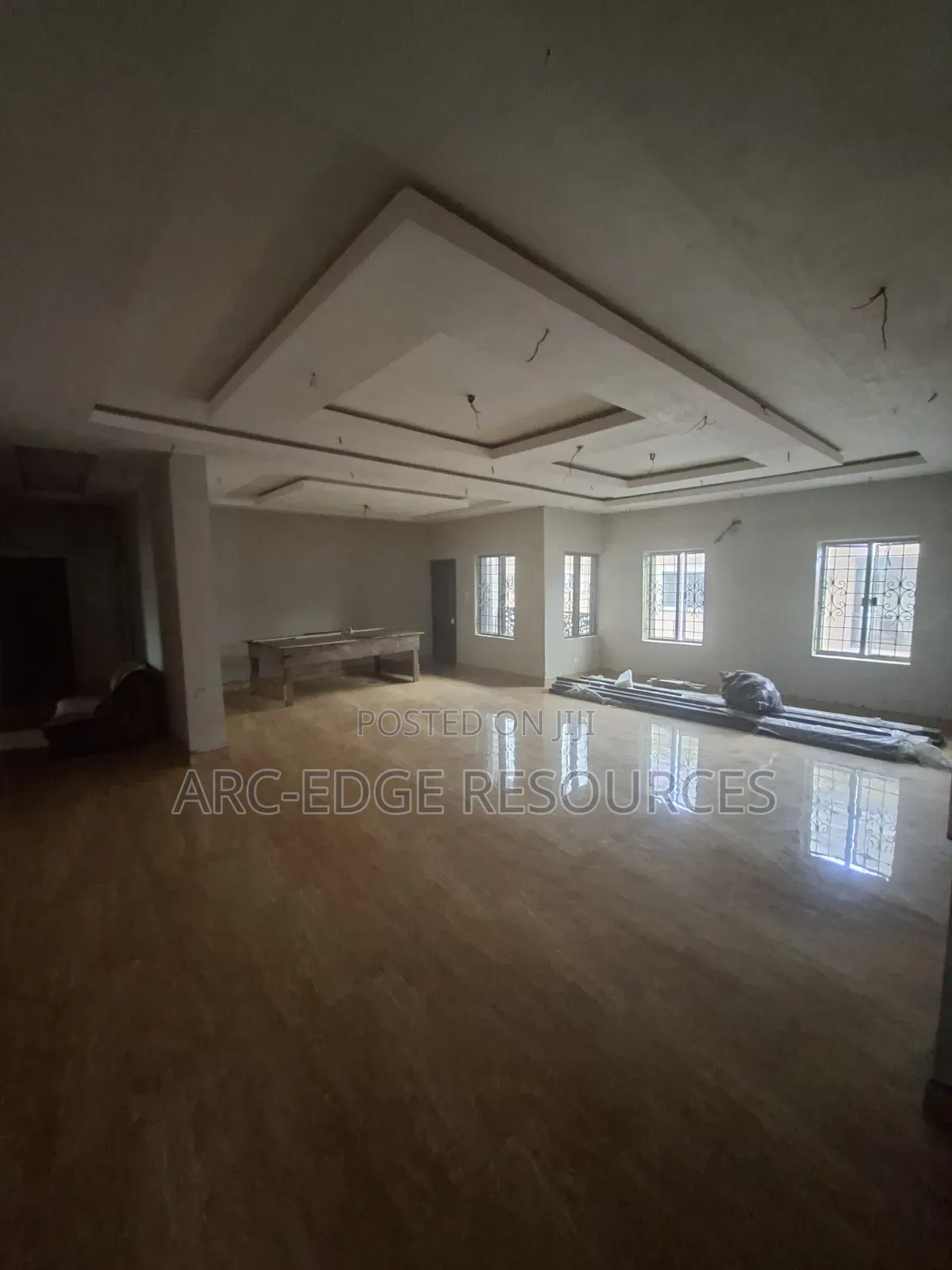 4bdrm Duplex in Apple Junction for sale in Apple Junction