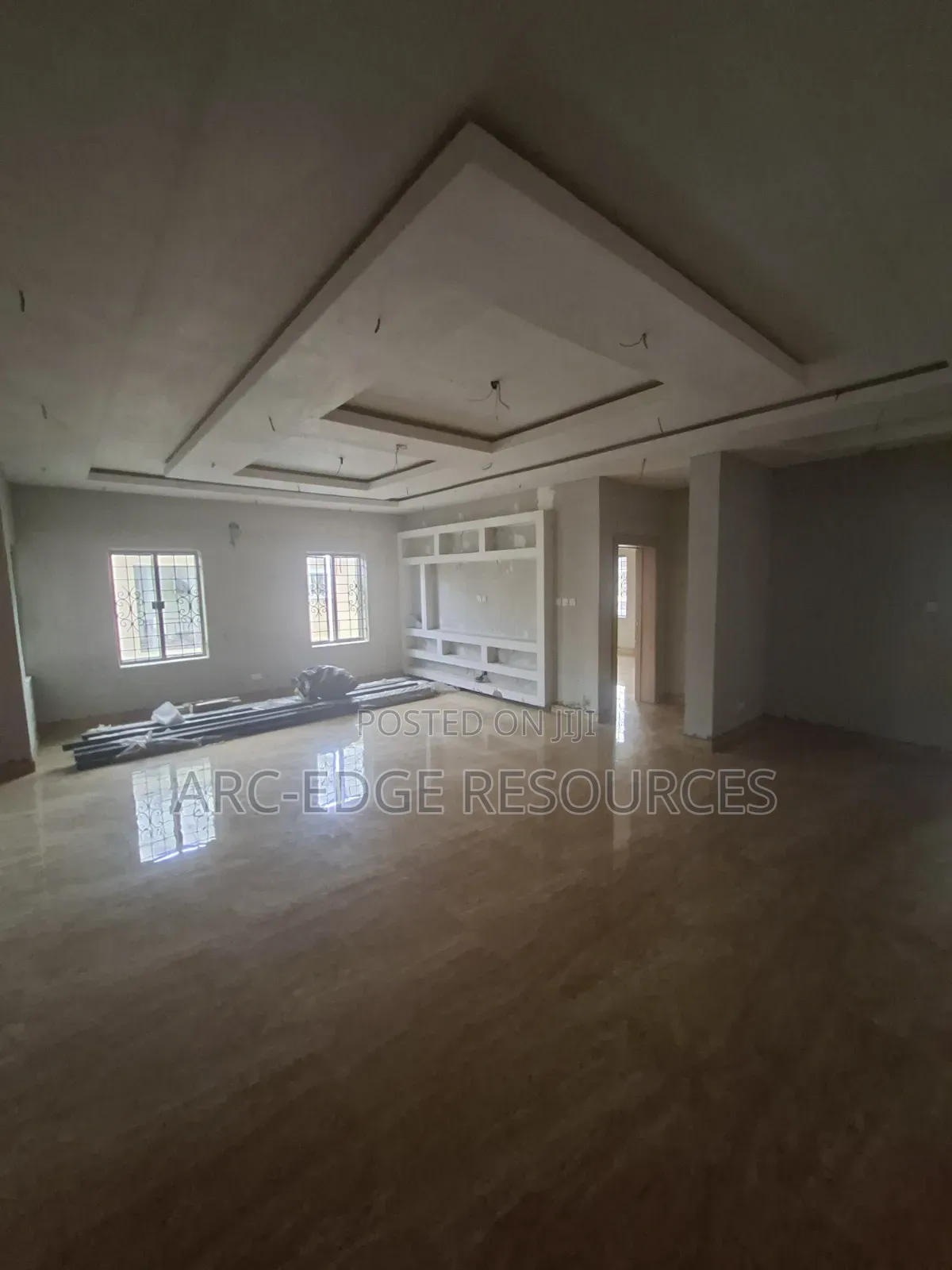 4bdrm Duplex in Apple Junction for sale in Apple Junction