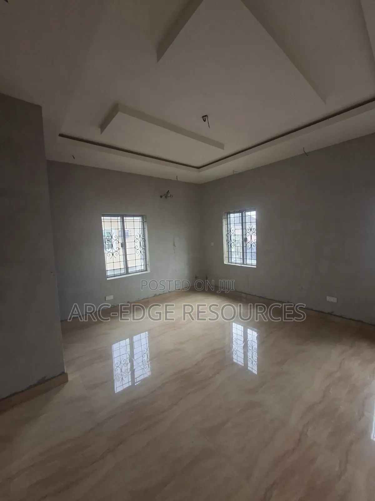 4bdrm Duplex in Apple Junction for sale in Apple Junction