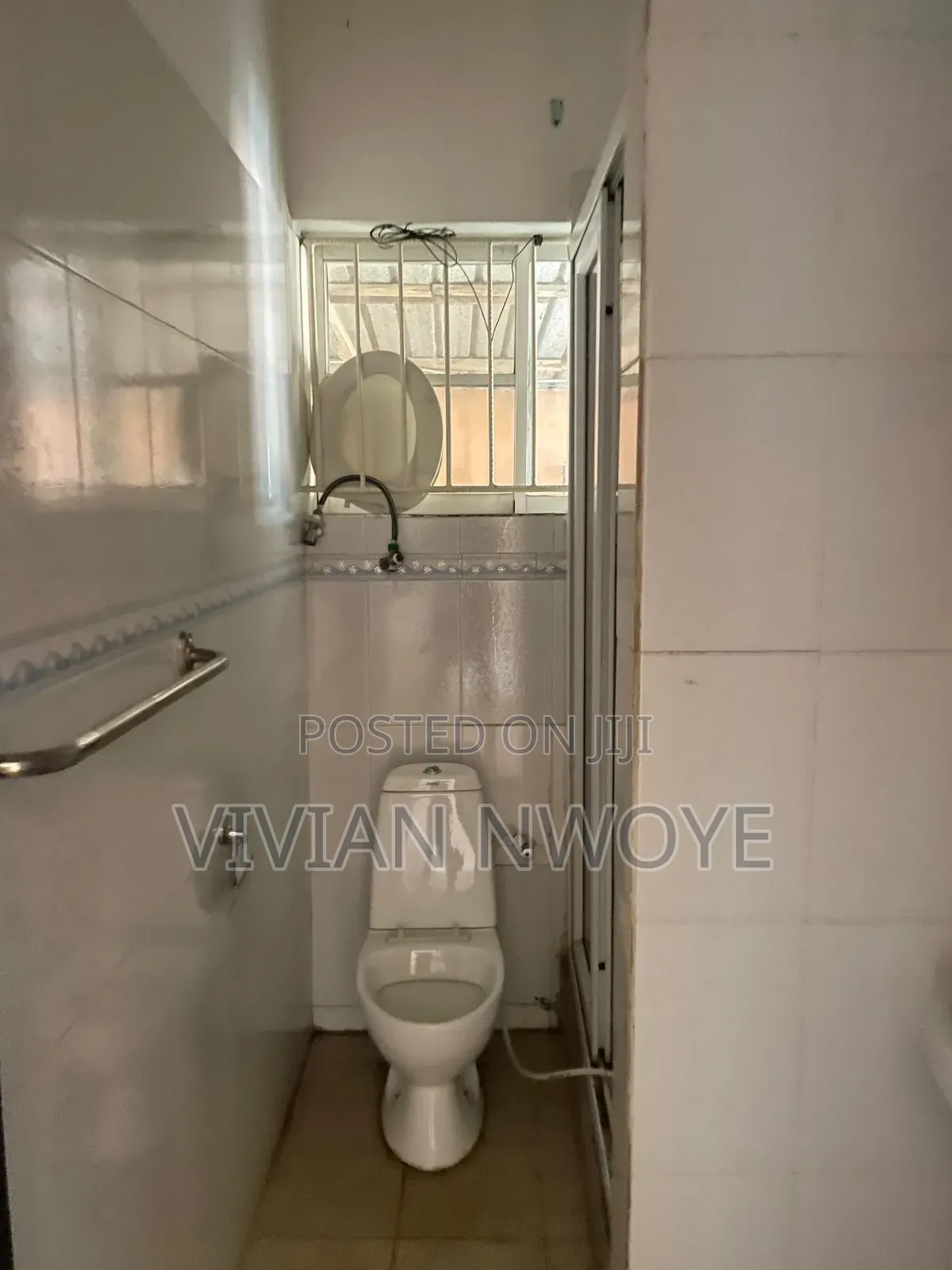 2bdrm Apartment in Sangotedo for rent in Sangotedo
