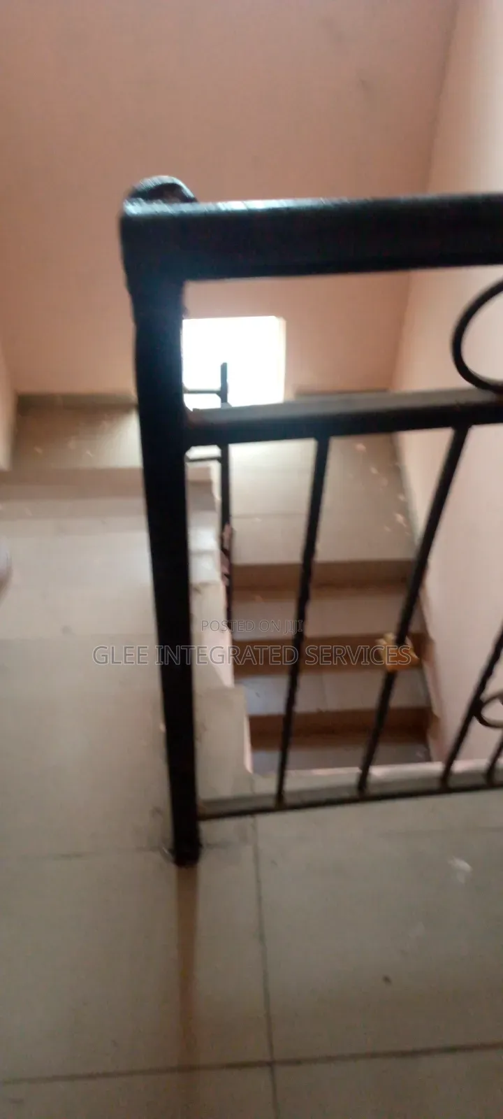 2bdrm Block of Flats in Nnobi, Kilo for rent in Kilo