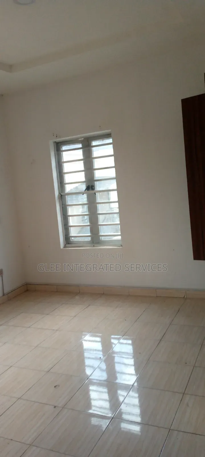 2bdrm Block of Flats in Nnobi, Kilo for rent in Kilo