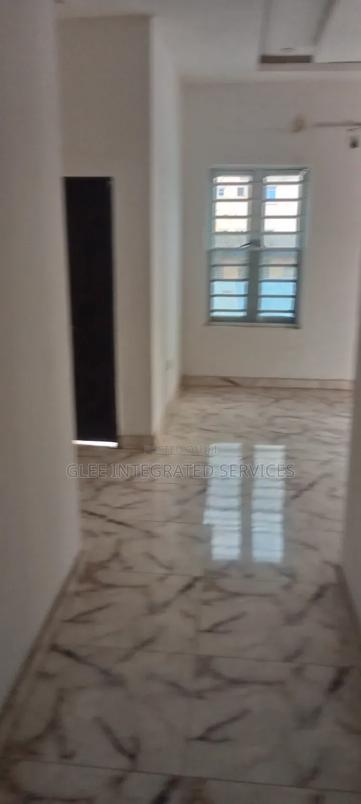 2bdrm Block of Flats in Nnobi, Kilo for rent in Kilo