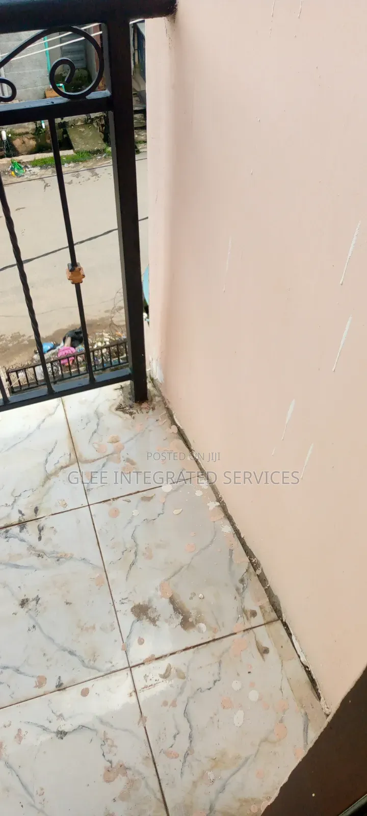 2bdrm Block of Flats in Nnobi, Kilo for rent in Kilo