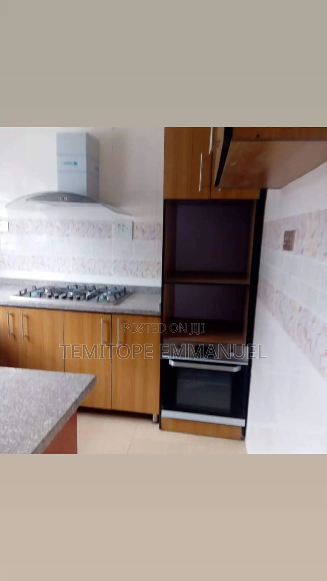 Furnished 4bdrm Duplex in Lekki for sale in Lekki