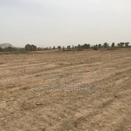 Sylvastar Sunrise Estate at Apo in Wasa