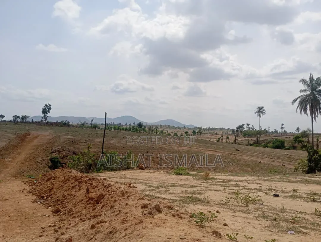 Sylvastar Sunrise Estate at Apo in Wasa