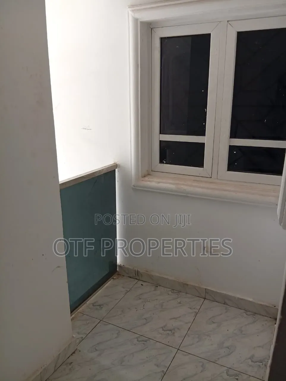 2bdrm Block of Flats in Fo1, Kubwa for rent in Kubwa