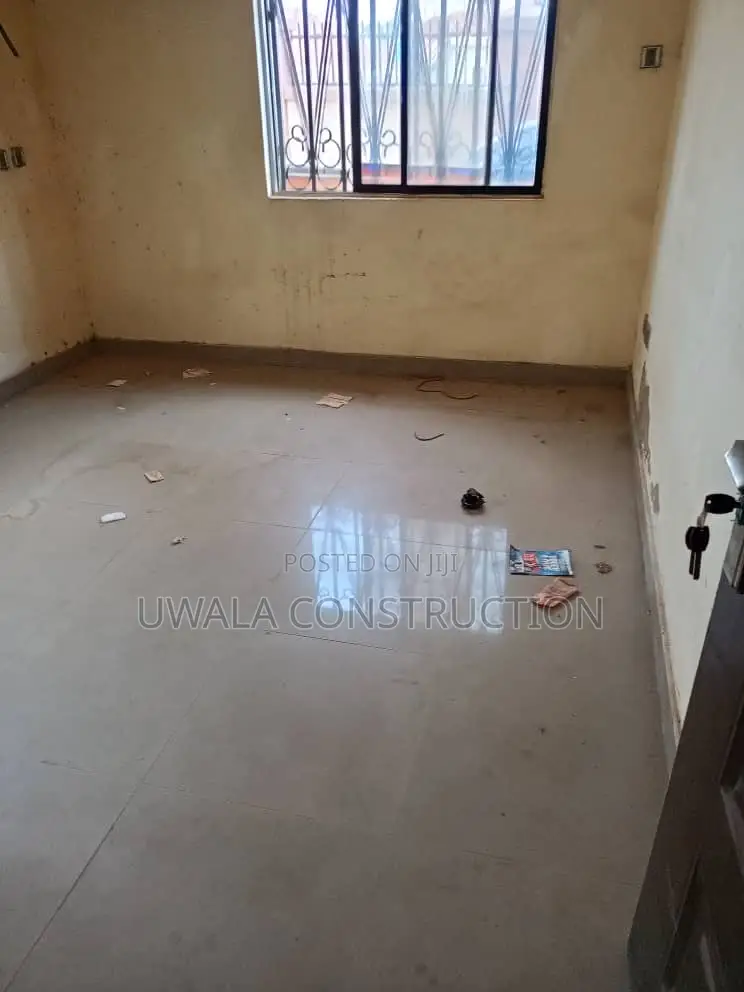 3bdrm Apartment in Mabushi for rent in Mabushi