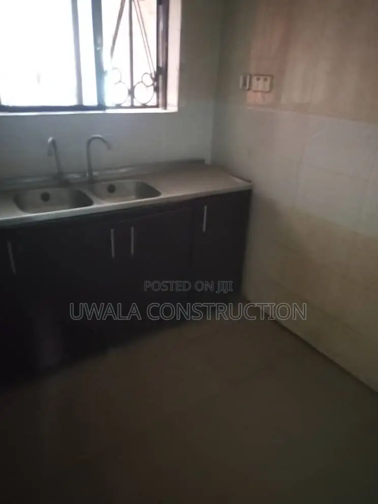 3bdrm Apartment in Mabushi for rent in Mabushi