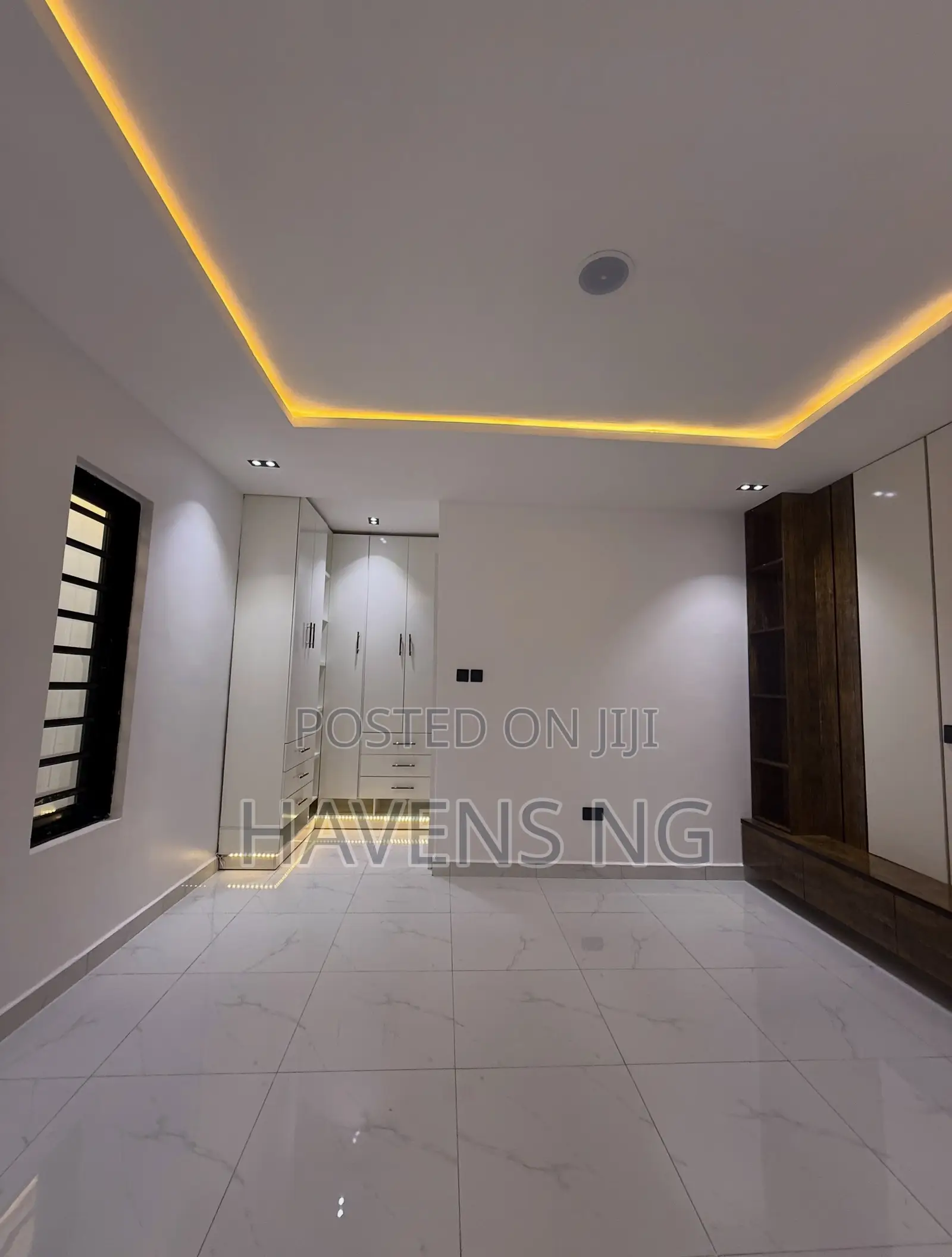 4bdrm Duplex in Obio-Akpor for sale in Obio-Akpor