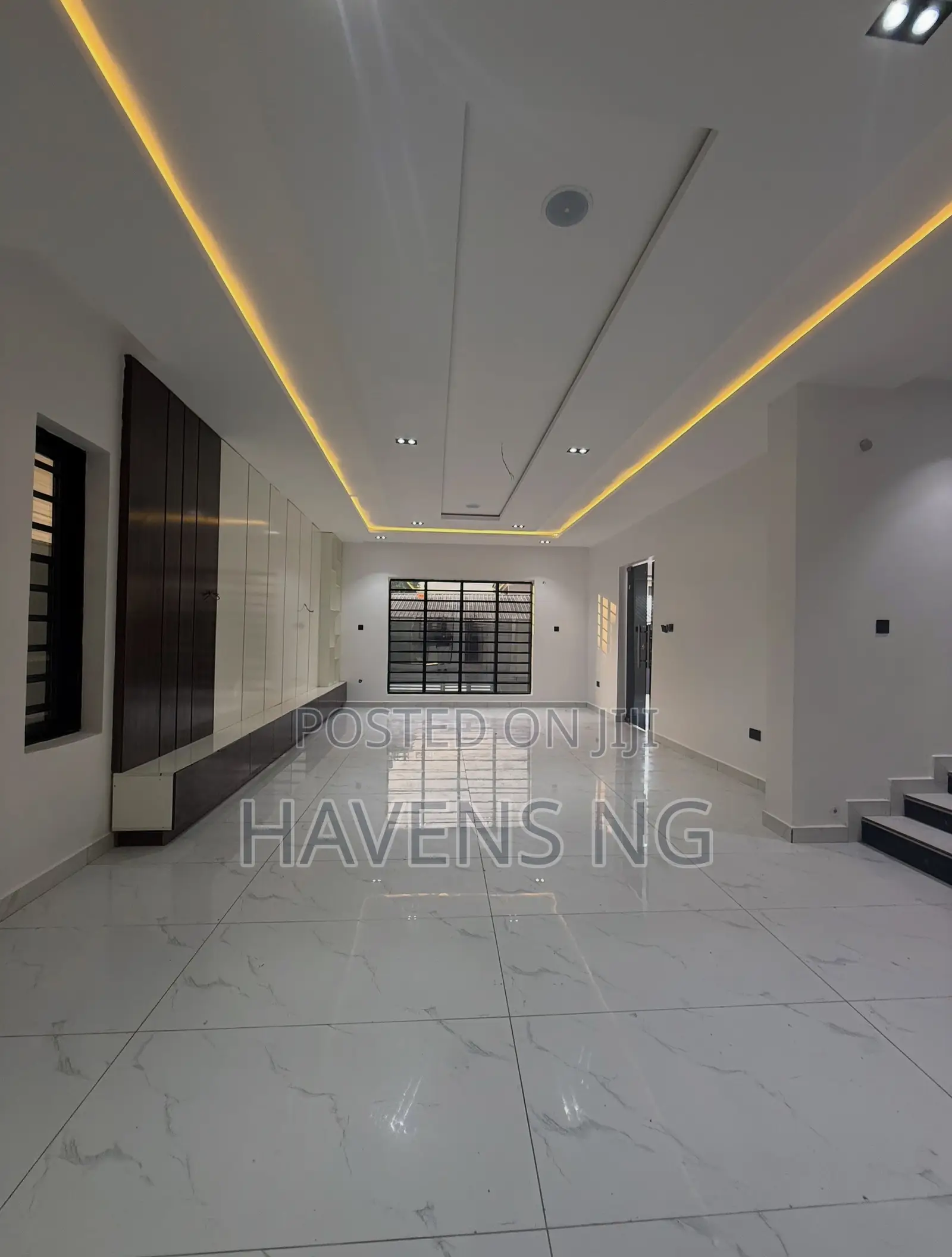 4bdrm Duplex in Obio-Akpor for sale in Obio-Akpor