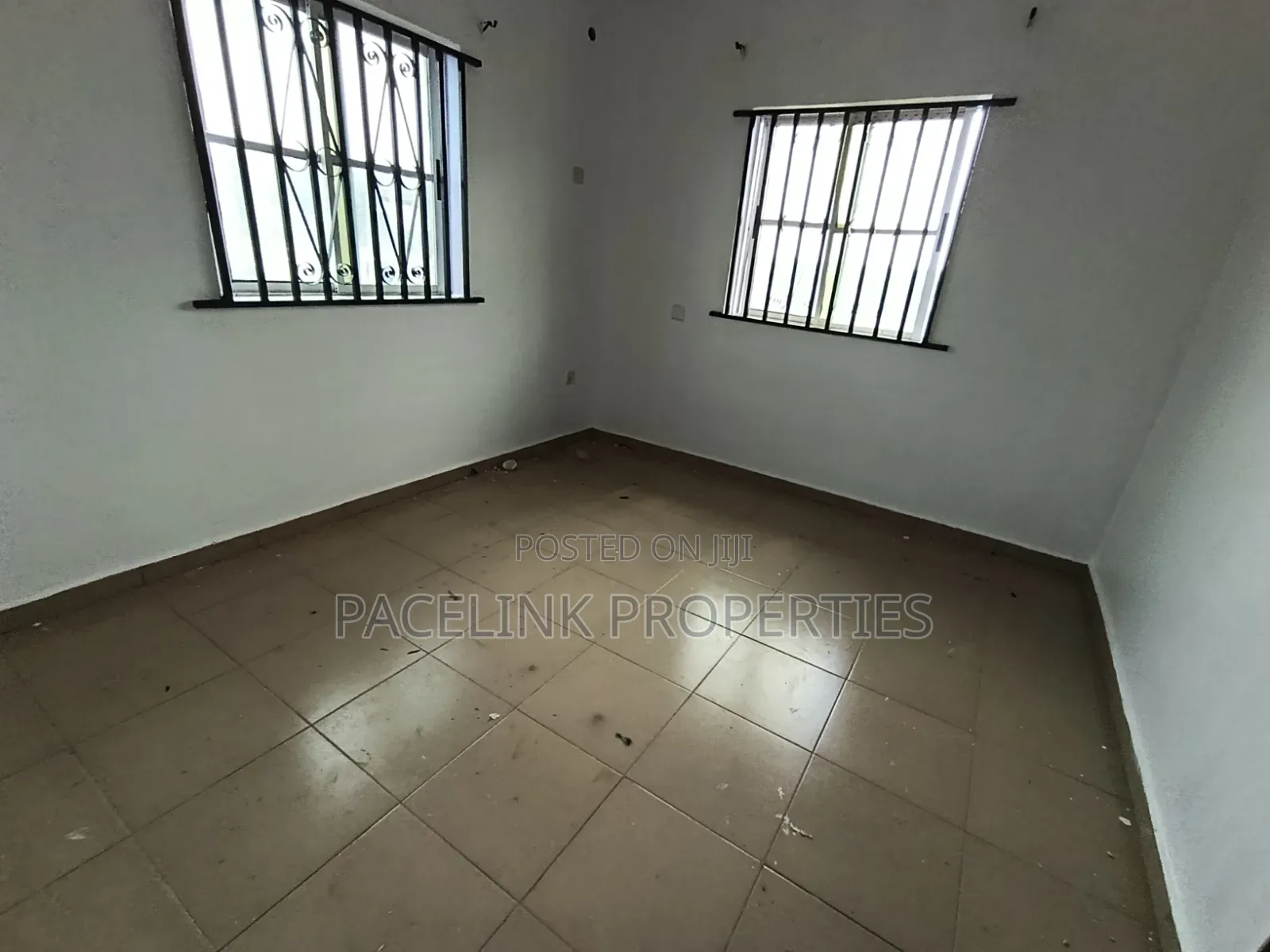 2bdrm Apartment in Ayobo for rent in Ayobo