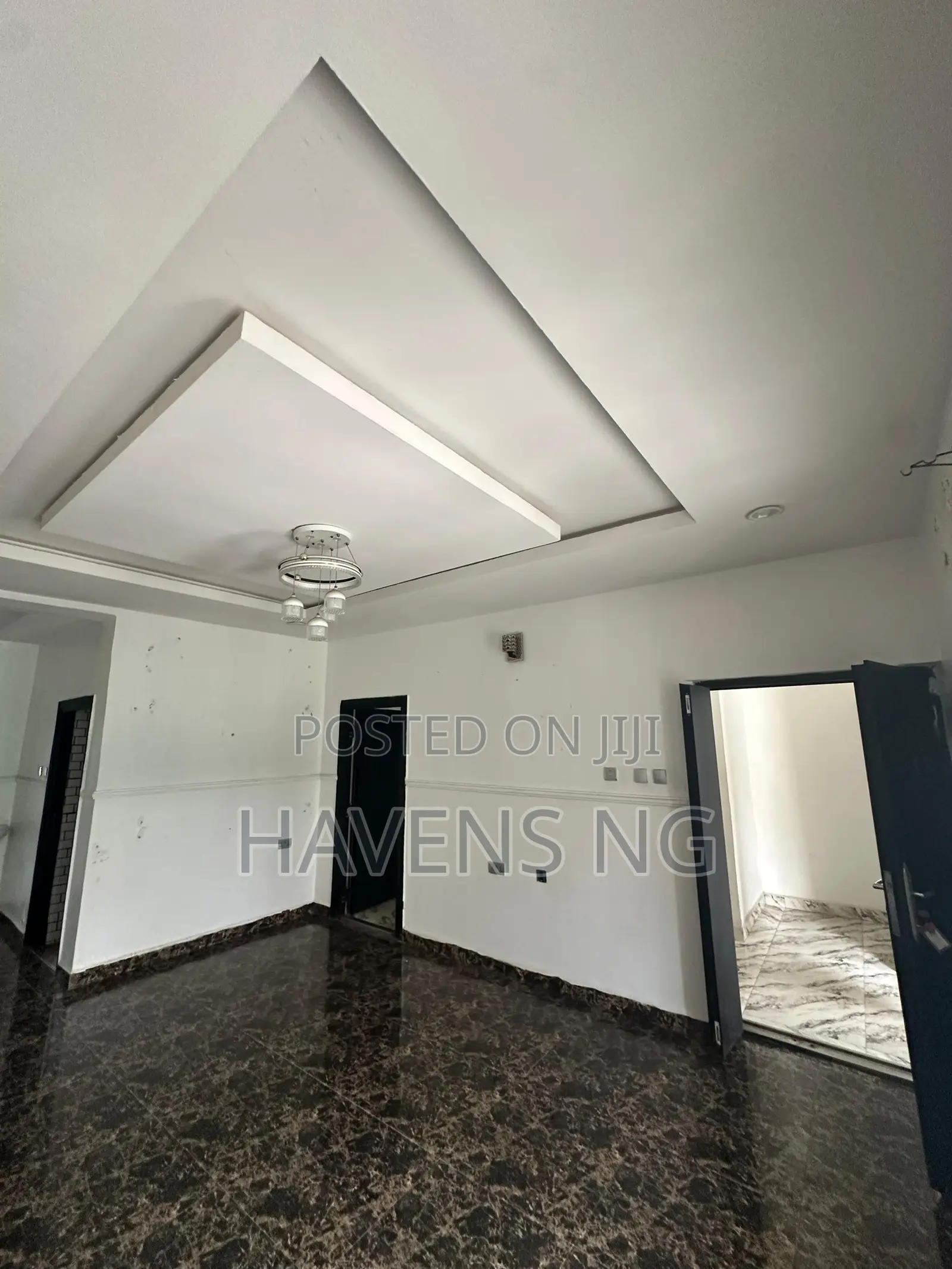 12bdrm Apartment in Rukpokwu for sale in Rukpokwu