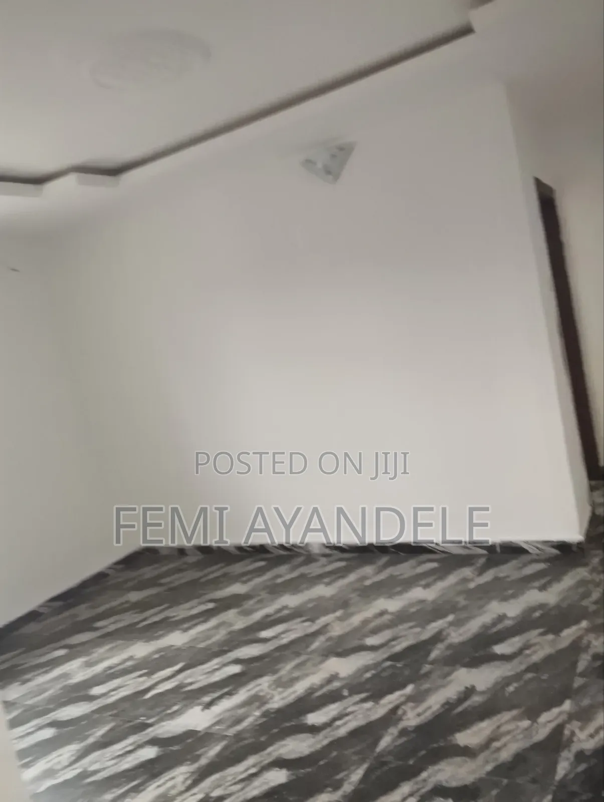 Furnished 1bdrm Apartment in Freedom Estate, Igbogbo for rent in Igbogbo