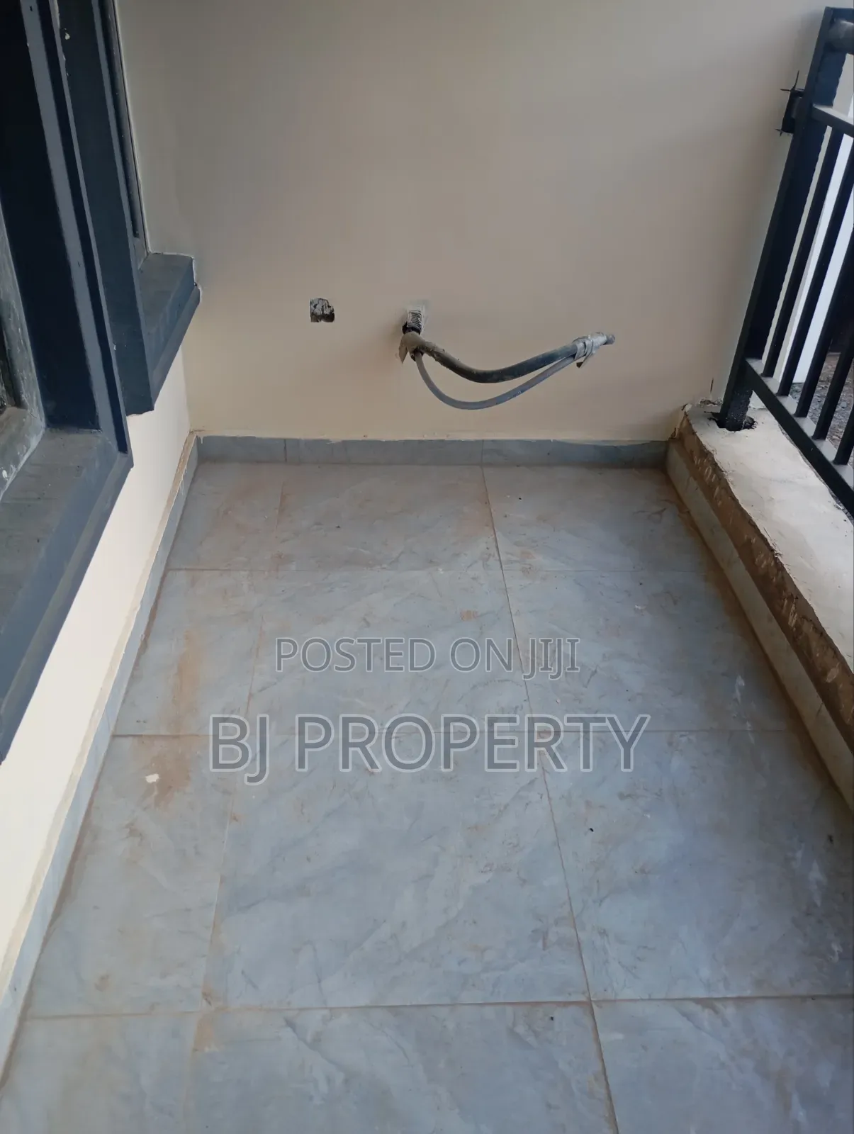 Furnished 2bdrm Block of Flats in F14, Kubwa for rent in Kubwa