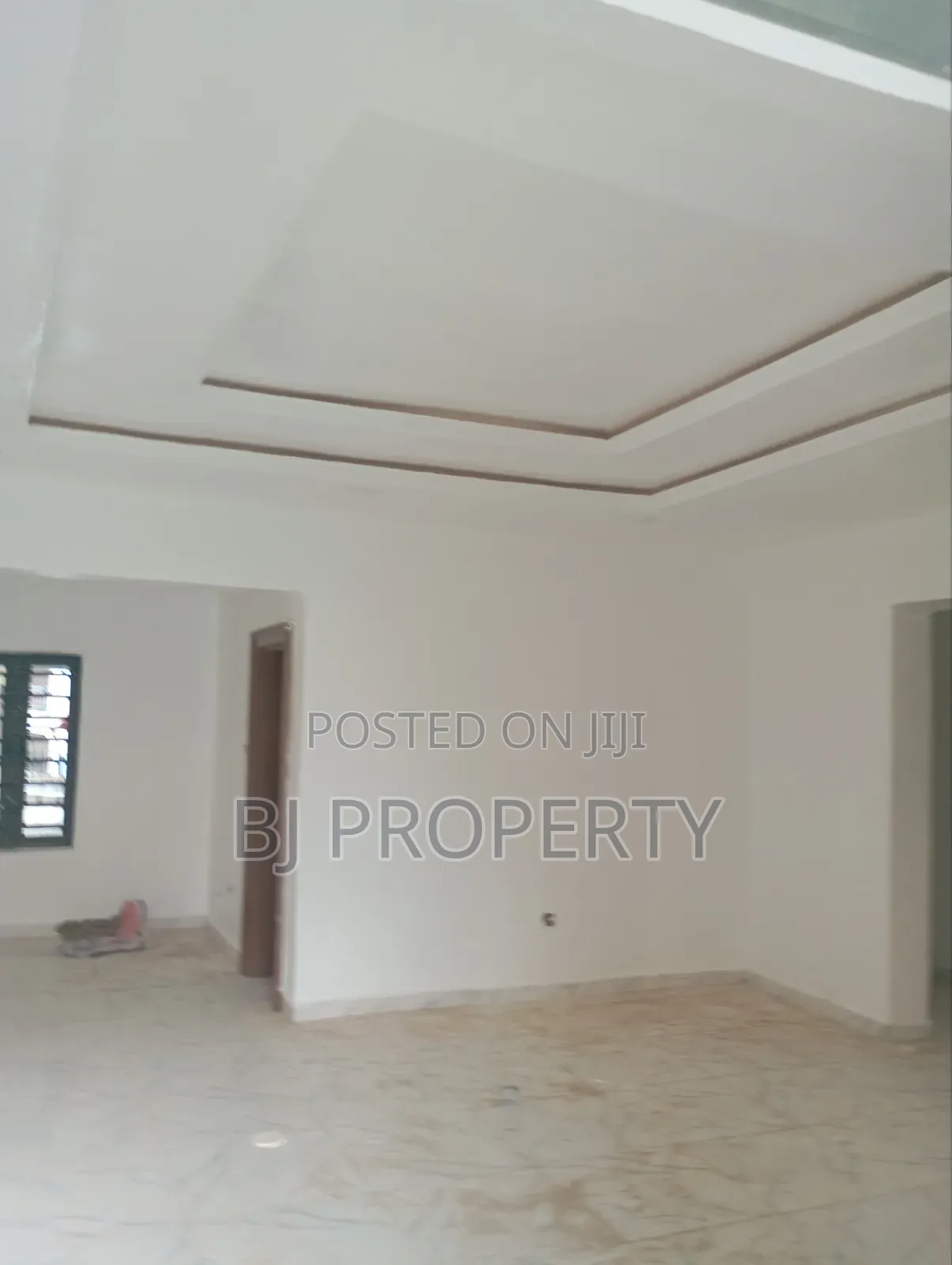 Furnished 2bdrm Block of Flats in F14, Kubwa for rent in Kubwa
