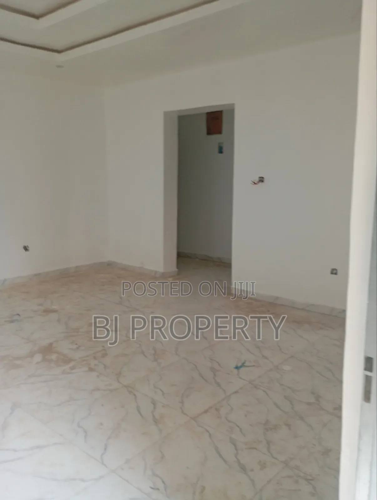 Furnished 2bdrm Block of Flats in F14, Kubwa for rent in Kubwa