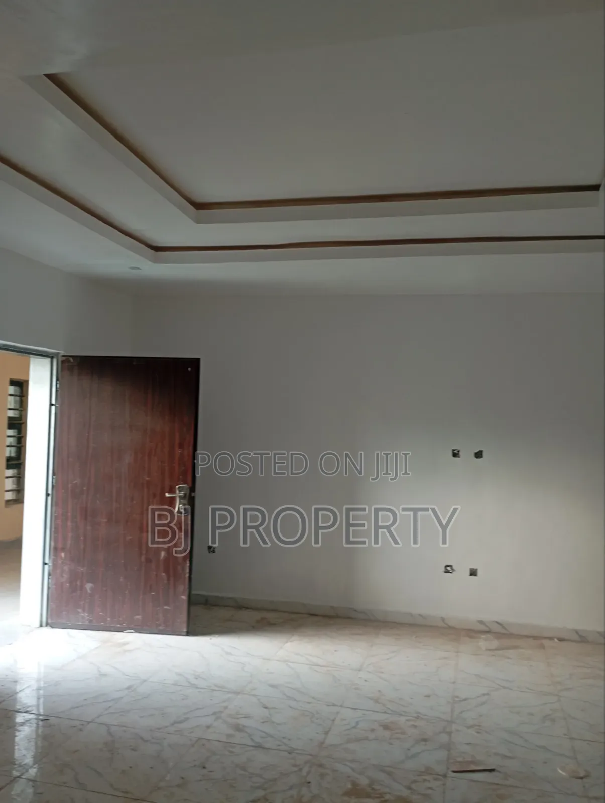 Furnished 2bdrm Block of Flats in F14, Kubwa for rent in Kubwa