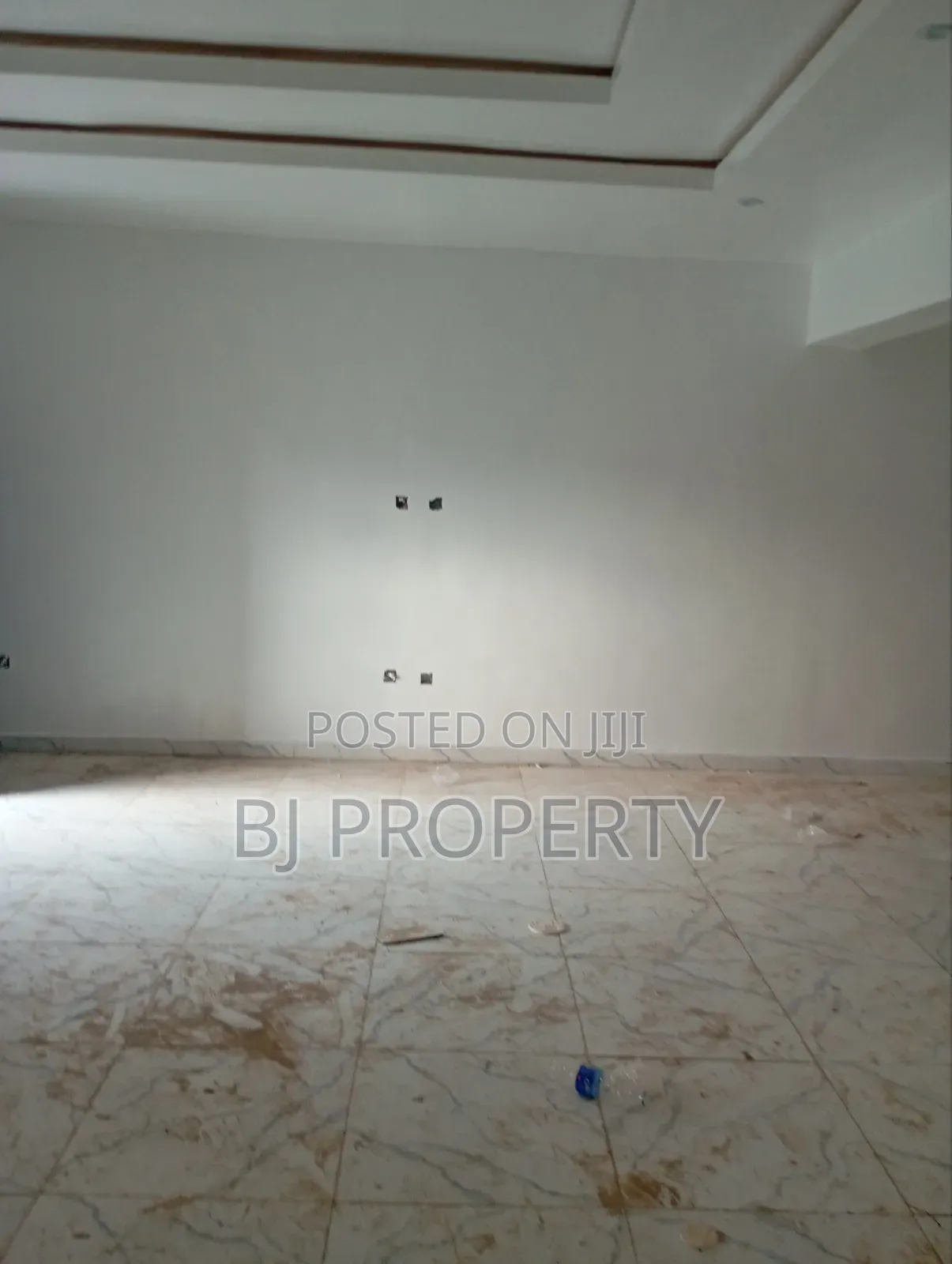 Furnished 2bdrm Block of Flats in F14, Kubwa for rent in Kubwa