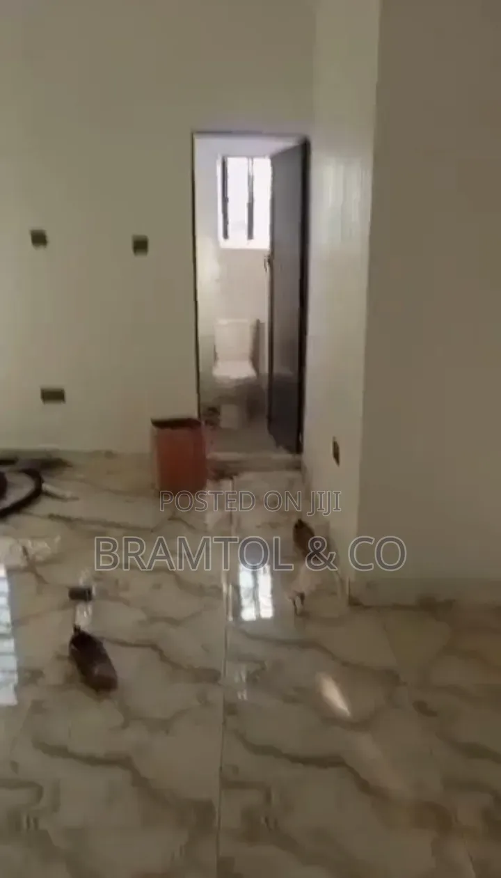 2bdrm Block of Flats in Newsite, FHA for rent in FHA