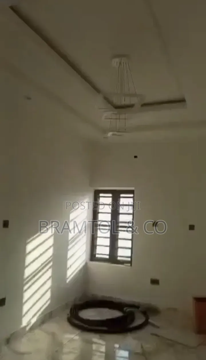 2bdrm Block of Flats in Newsite, FHA for rent in FHA