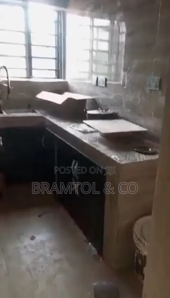 2bdrm Block of Flats in Newsite, FHA for rent in FHA