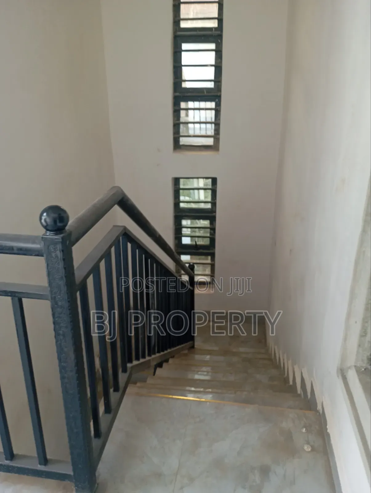 1bdrm Condo in F14, Kubwa for rent in Kubwa