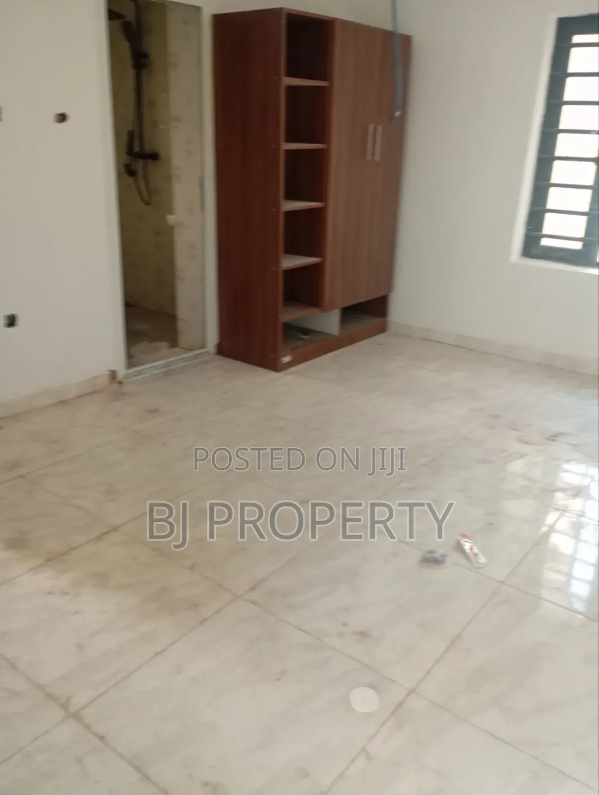 1bdrm Condo in F14, Kubwa for rent in Kubwa