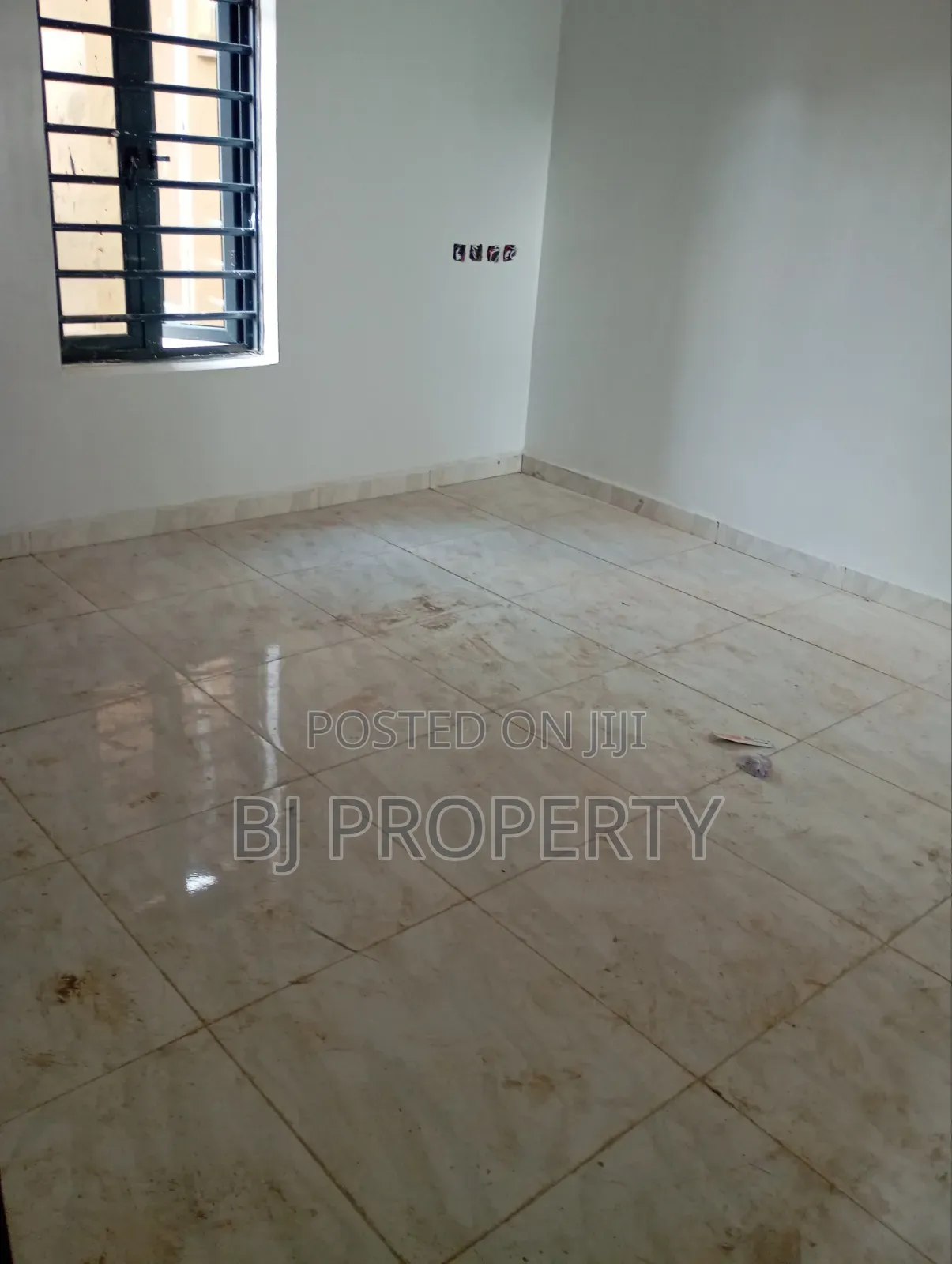 1bdrm Condo in F14, Kubwa for rent in Kubwa