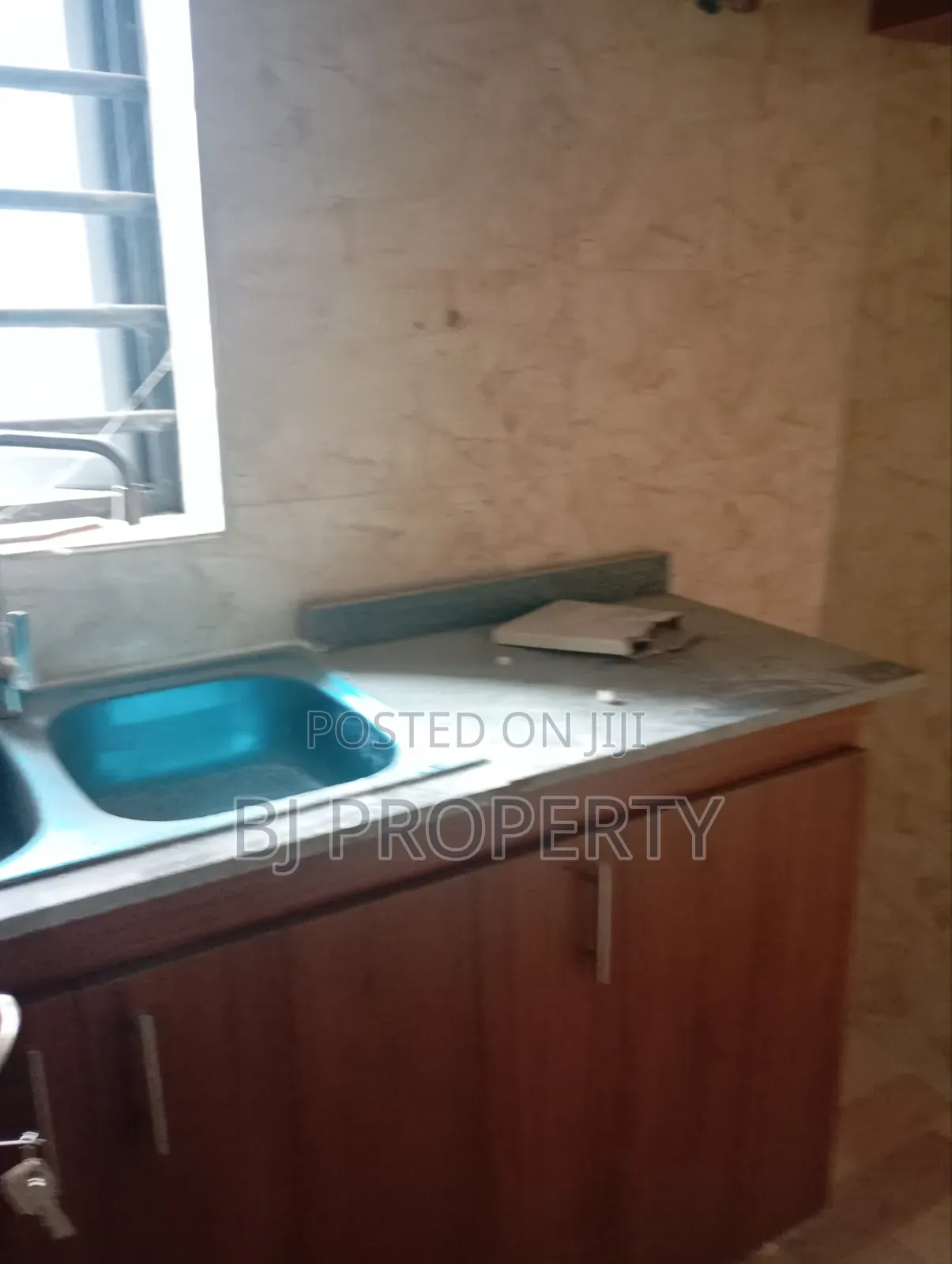 1bdrm Condo in F14, Kubwa for rent in Kubwa