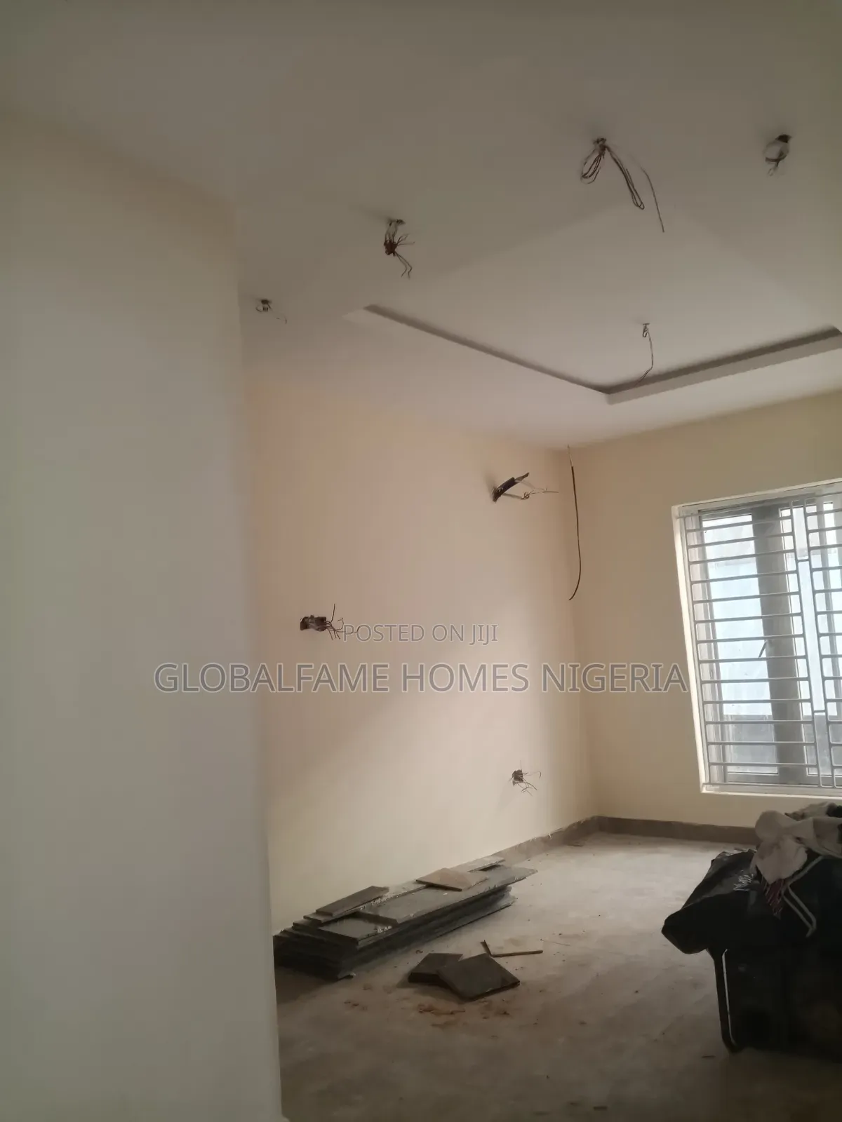 4bdrm Duplex in Lakowe for rent in Lakowe
