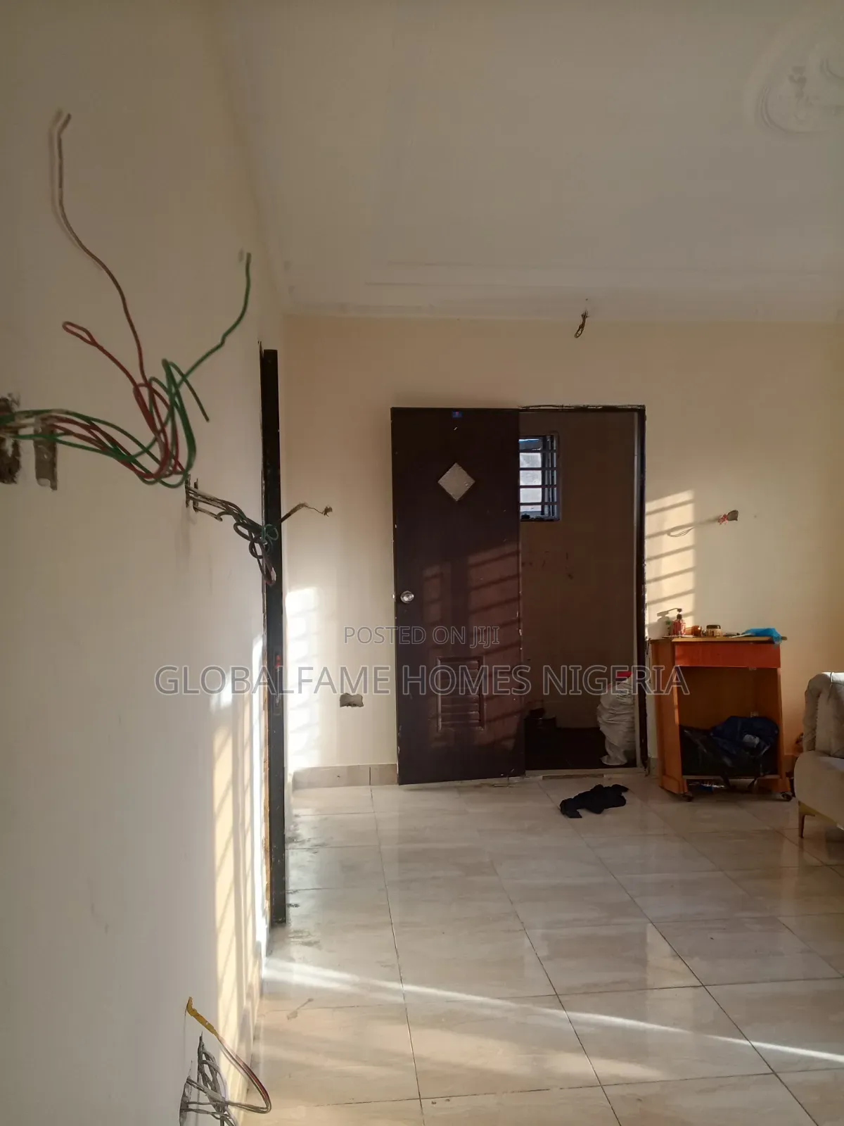 4bdrm Duplex in Lakowe for rent in Lakowe