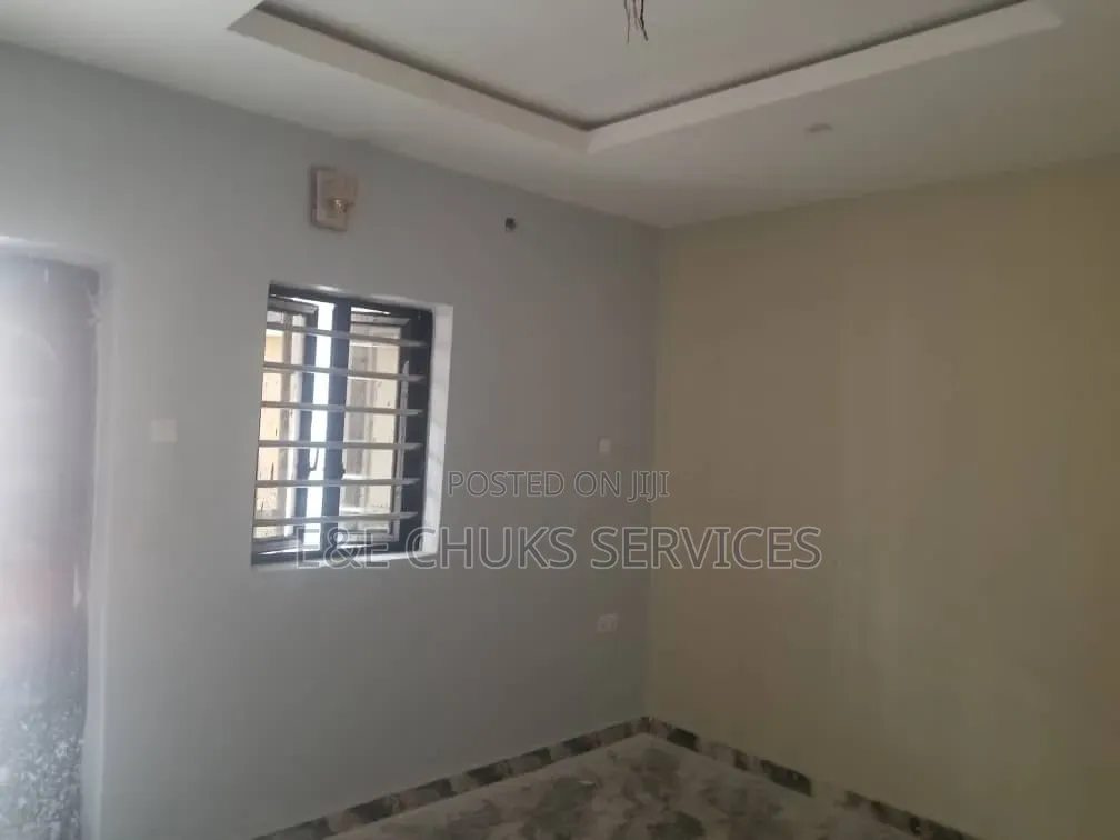 2bdrm Block of Flats in Obio-Akpor for rent in Obio-Akpor