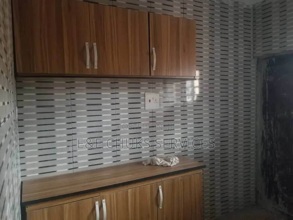 2bdrm Block of Flats in Obio-Akpor for rent in Obio-Akpor