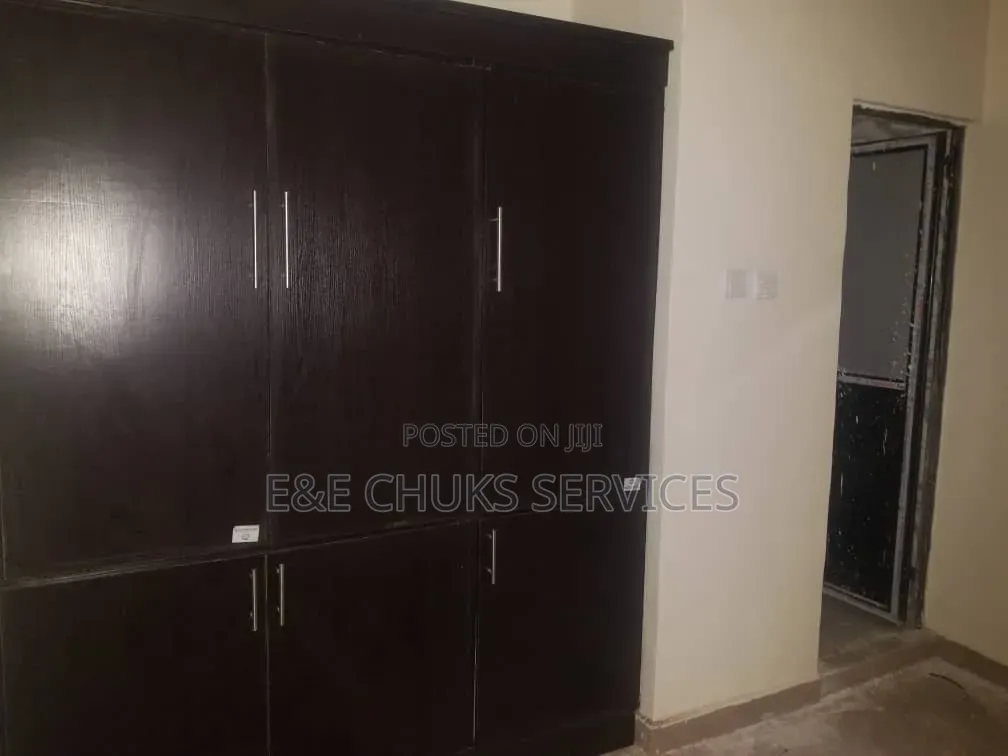 2bdrm Block of Flats in Obio-Akpor for rent in Obio-Akpor