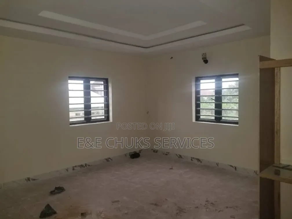 2bdrm Block of Flats in Obio-Akpor for rent in Obio-Akpor