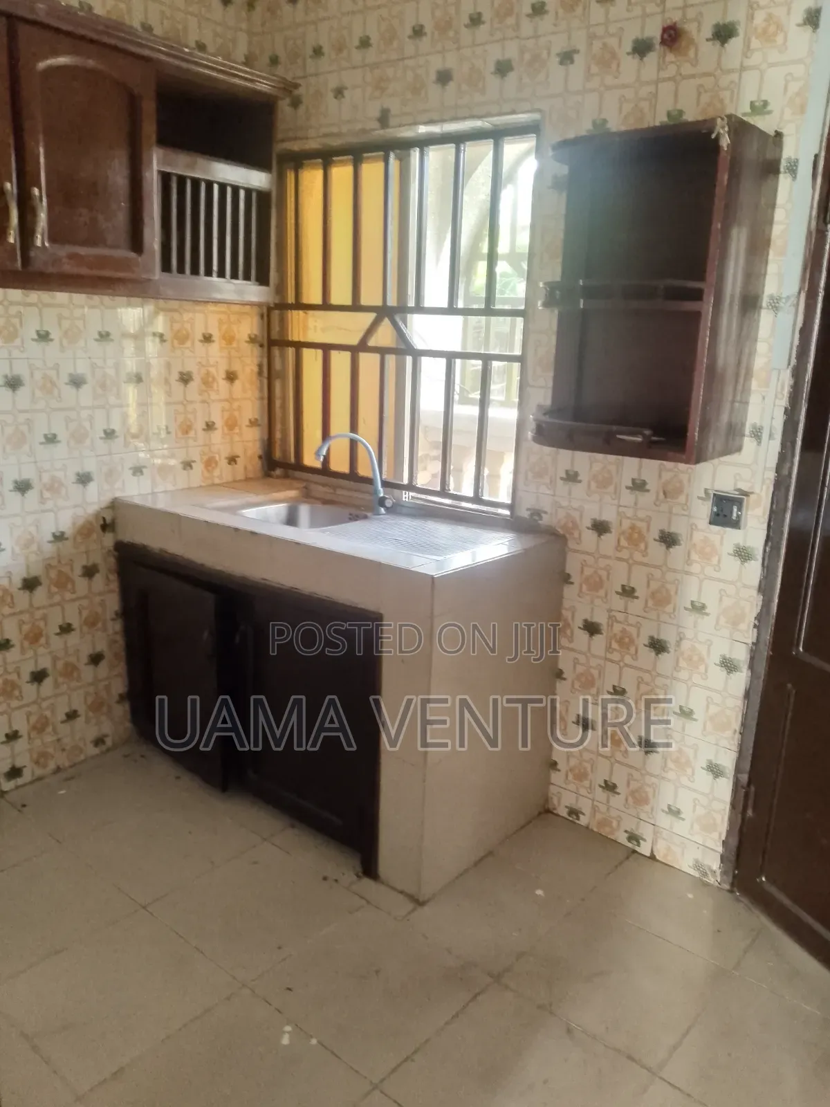 2bdrm Bungalow in Aiyeteju for rent in Aiyeteju