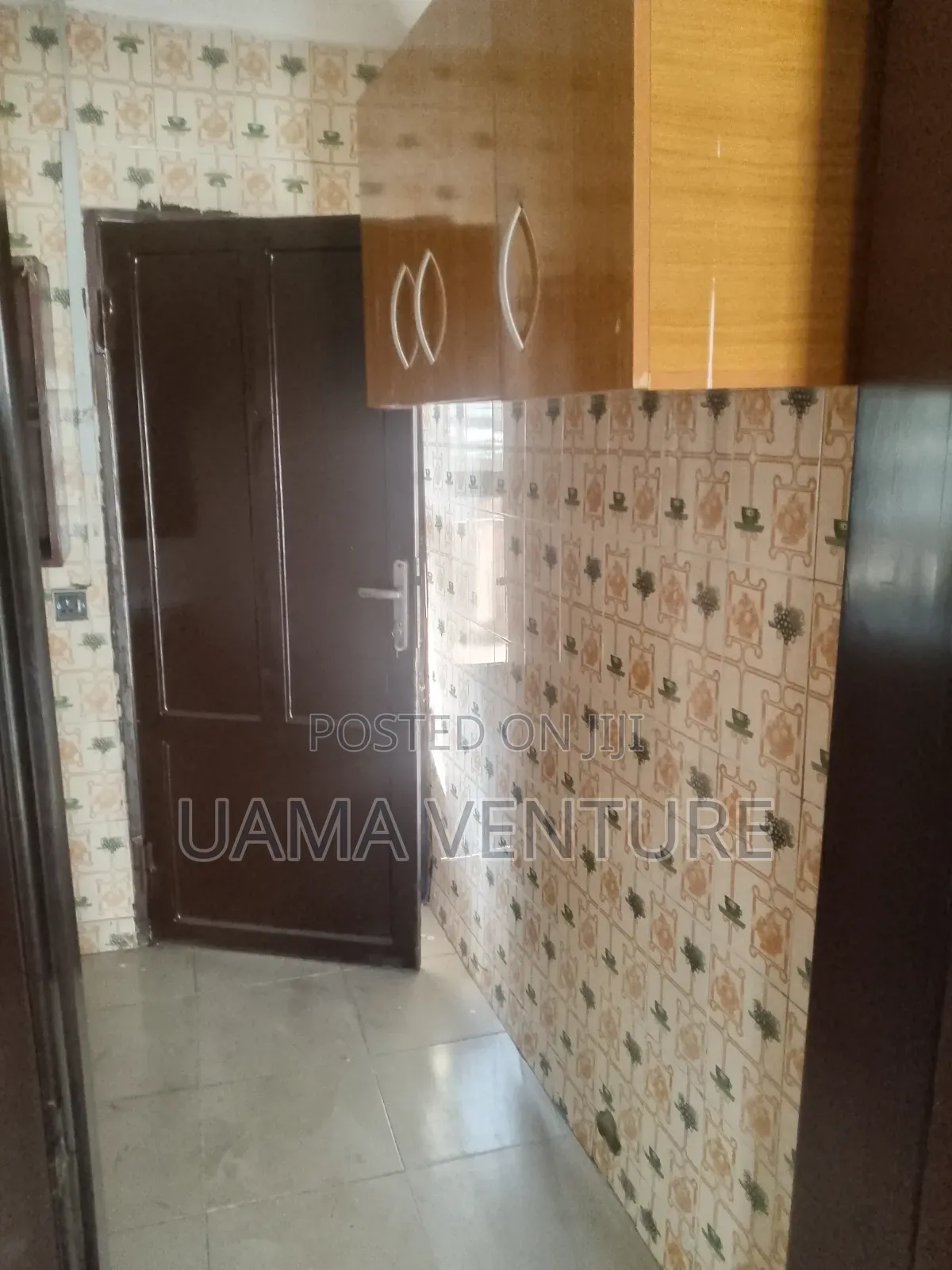 2bdrm Bungalow in Aiyeteju for rent in Aiyeteju