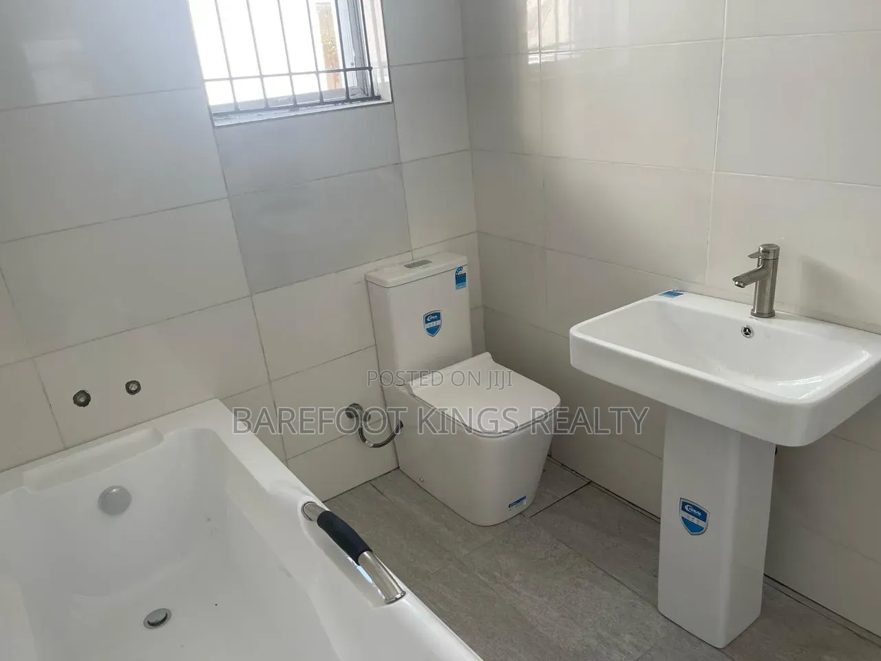 4bdrm Duplex in Abijo for sale in Abijo