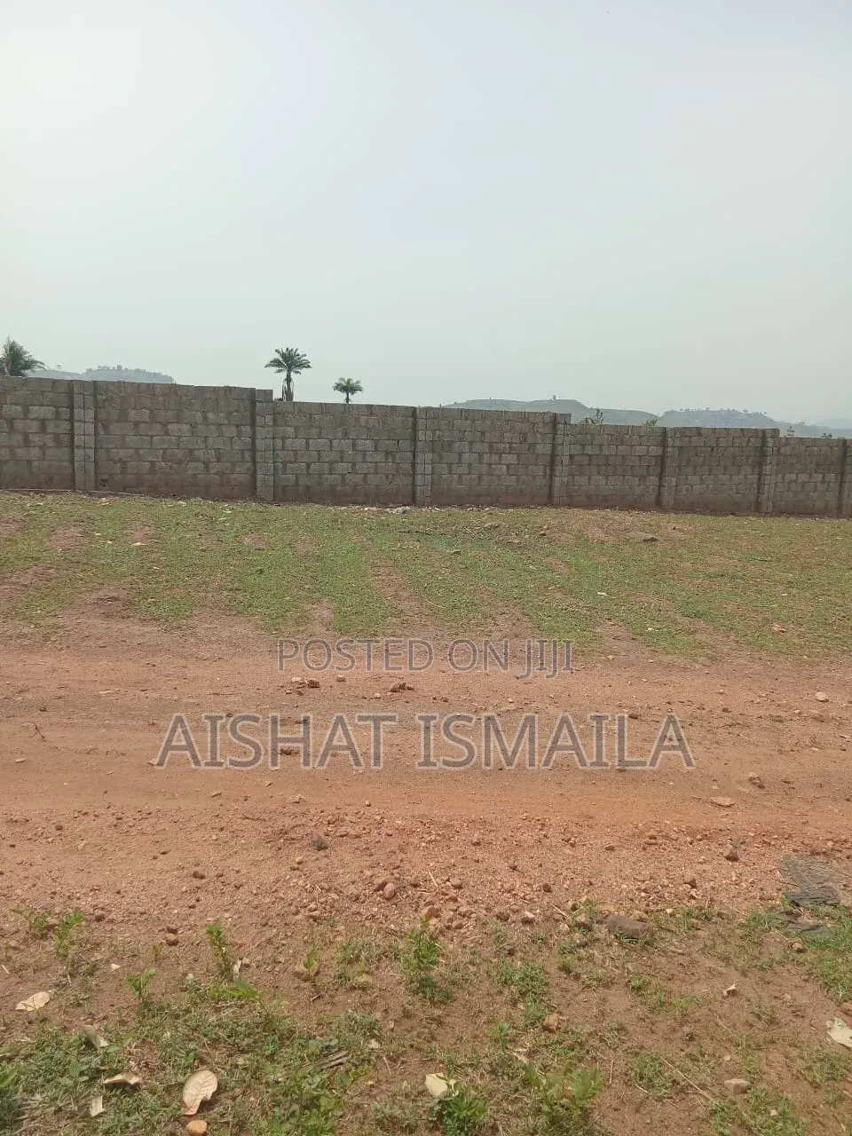 Sylvastar Fortress Fcda Approvers Behind The Army Estate Idu in Idu Industrial
