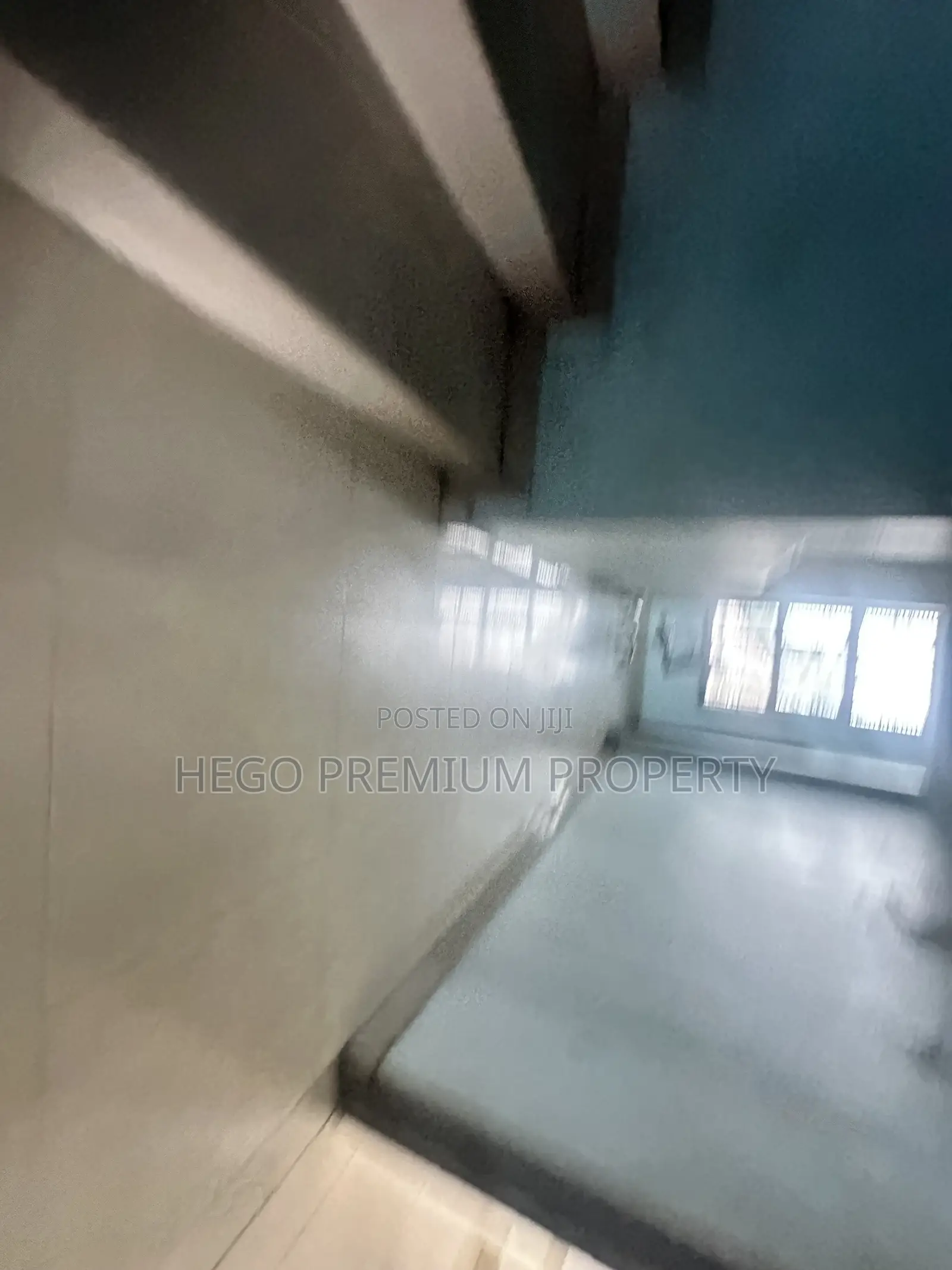 7bdrm Duplex in Woji Road, GRA Phase 3 / Port-Harcourt for rent in GRA Phase 3 / Port-Harcourt
