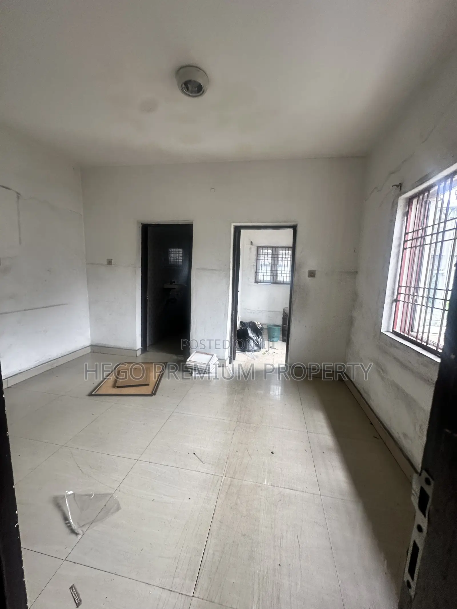 7bdrm Duplex in Woji Road, GRA Phase 3 / Port-Harcourt for rent in GRA Phase 3 / Port-Harcourt