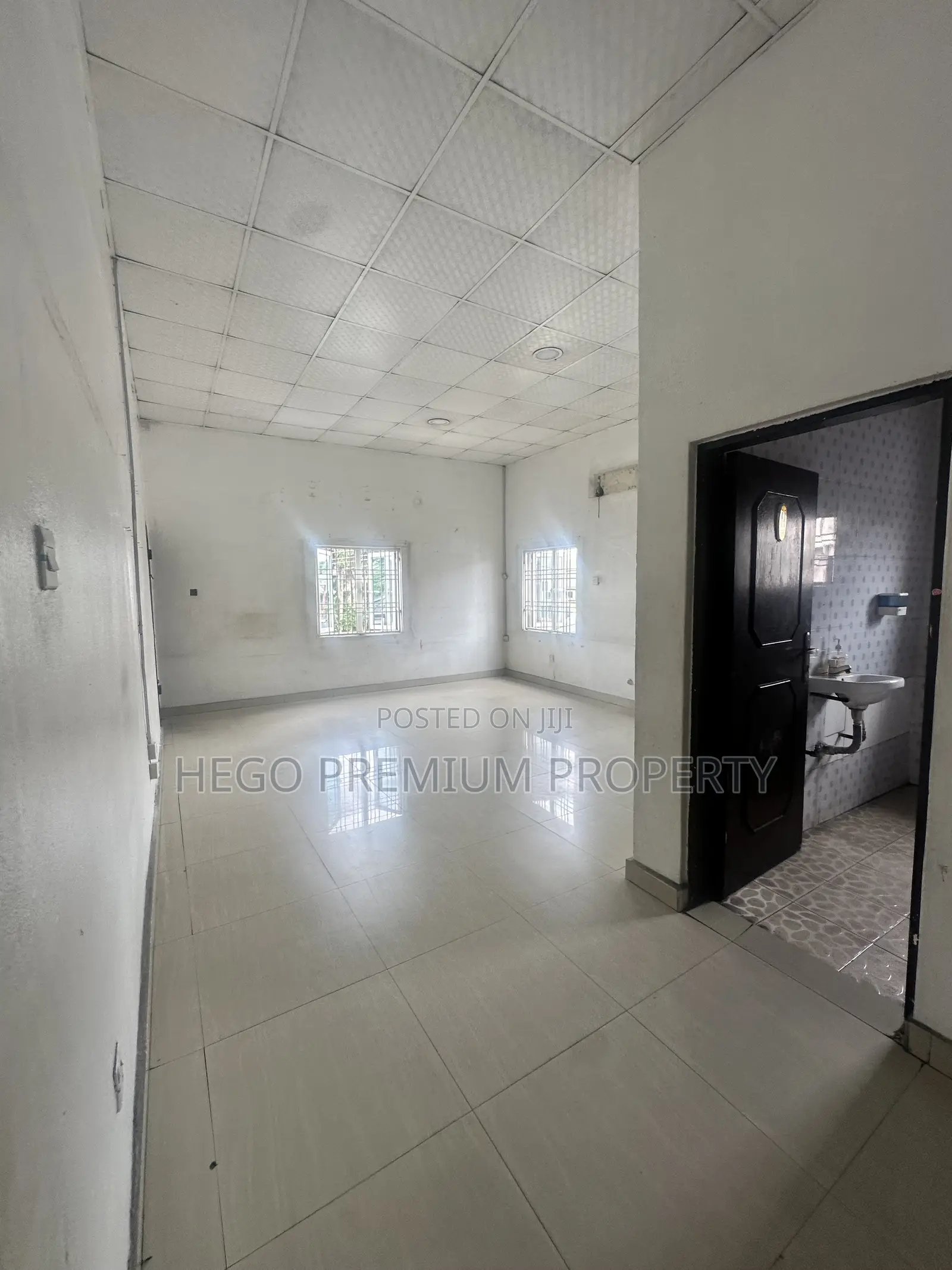 7bdrm Duplex in Woji Road, GRA Phase 3 / Port-Harcourt for rent in GRA Phase 3 / Port-Harcourt