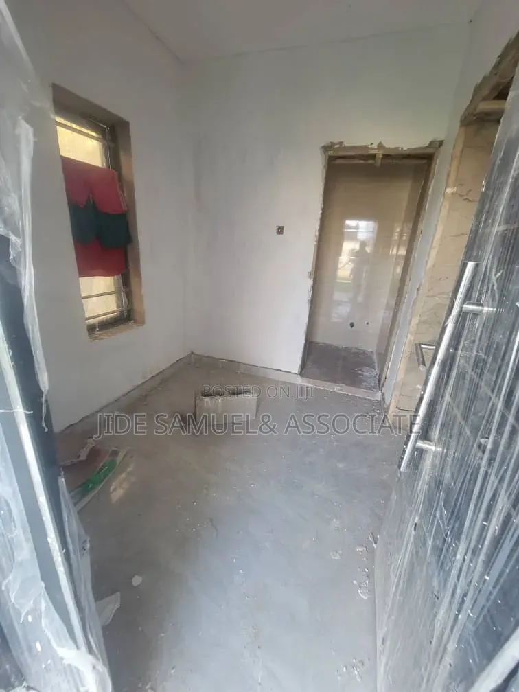 Furnished 4bdrm Duplex in Ayobo for sale in Ayobo