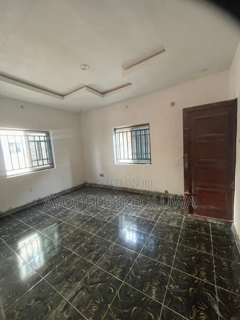 Mini Flat in Isuti, Igando / Ikotun/Igando for rent in Igando / Ikotun/Igando